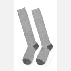 blde elastiske knstrmper 2 pak