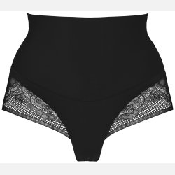 Missya - 3-paks let stram ind tai trusser