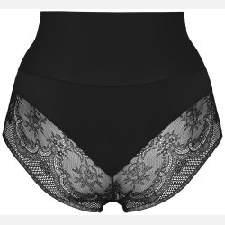 Missya - 3-paks let stram ind tai trusser