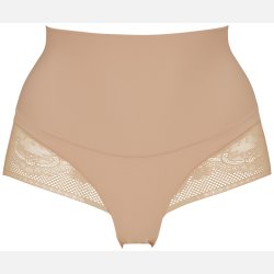 Missya - 3-paks let stram ind tai trusser