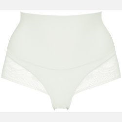 Missya - 3-paks let stram ind tai trusser