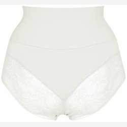 Missya - 3-paks let stram ind tai trusser