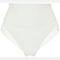 Missya - 3-paks let stram ind string trusser