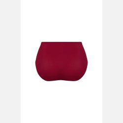 Anita - Havanna maxi trusse