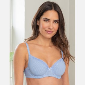 Laila bh med b�jler