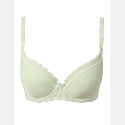 Laila midi trusser
