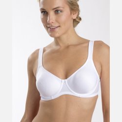 Bh minimizer med bjler