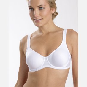 Bh minimizer med b�jler