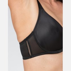 Bh minimizer med bjler