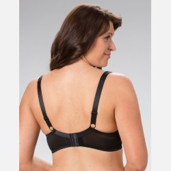 Bh minimizer med bjler