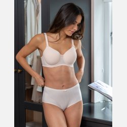 Sanna bh med b�jler