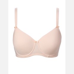 Sanna bh med b�jler