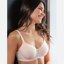 Sanna bh med b�jler