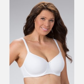 Sanna Bh med vattering og b�jler