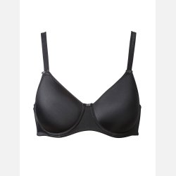 Sanna Bh med vattering og bjler