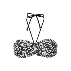 Bikini bandeau