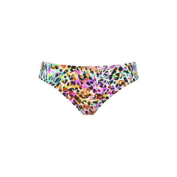 Bikini trusse