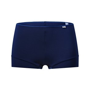 Avet shorts
