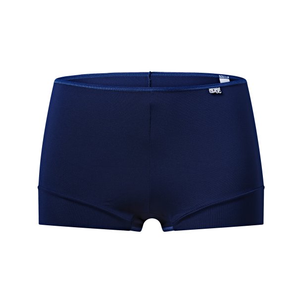 Avet shorts