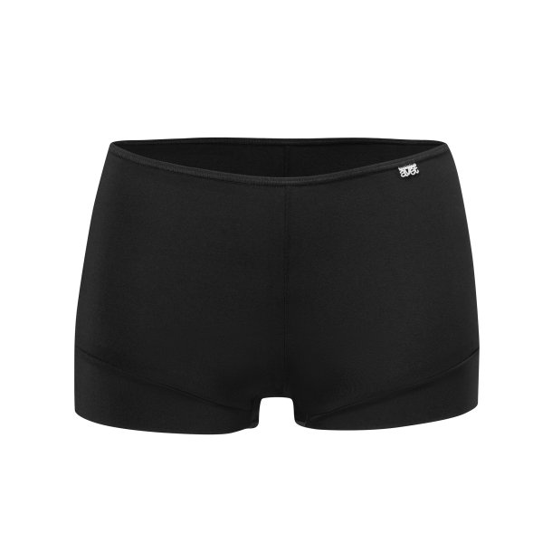 Avet shorts