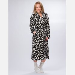 Bld kbe med bindebnd