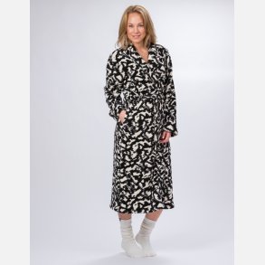 Bl�d k�be med bindeb�nd