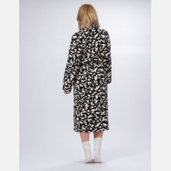 Bld kbe med bindebnd