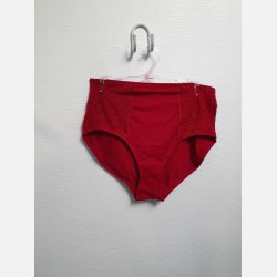 Anita - Havanna maxi trusse