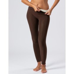 Thermo Leggings