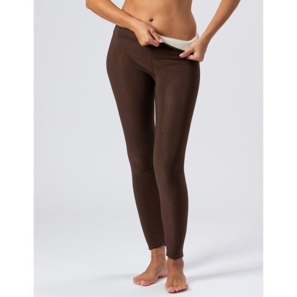 Thermo Leggings