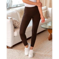 Thermo Leggings