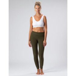 Thermo Leggings