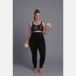 Momentum sports bh fra Anita