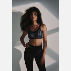Momentum sports bh fra Anita