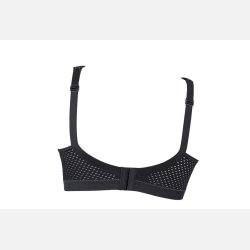 Momentum sports bh fra Anita