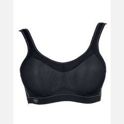 Momentum sports bh fra Anita