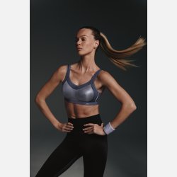 Momentum sports bh fra Anita