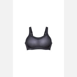Momentum sports bh fra Anita