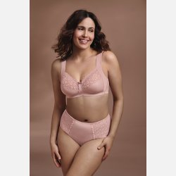 Anita - Havanna maxi trusse