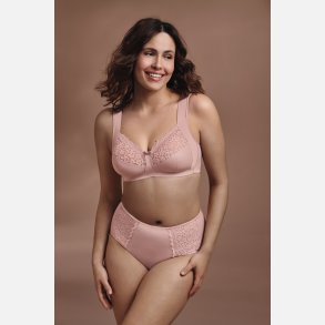 Anita - Havanna maxi trusse