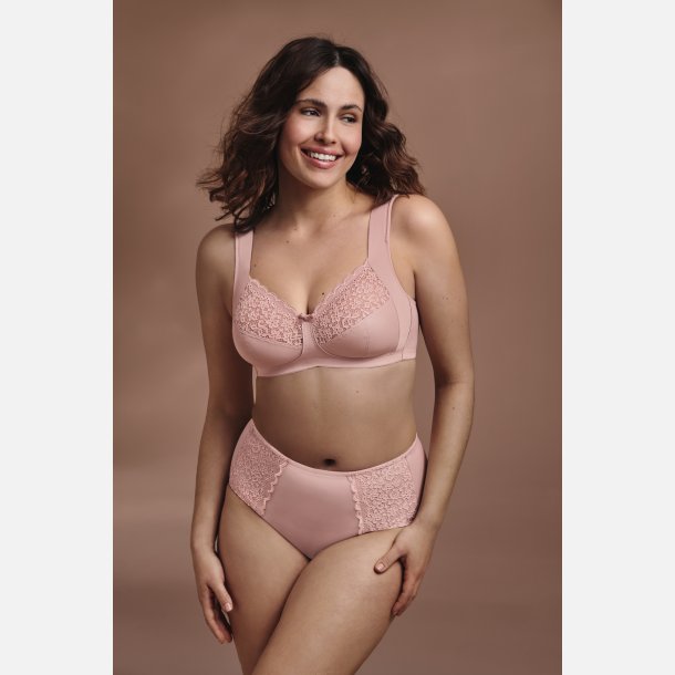 Anita - Havanna maxi trusse