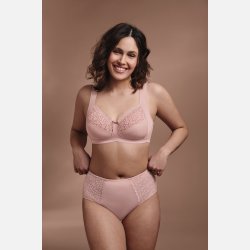 Anita - Havanna bh u/b�jle