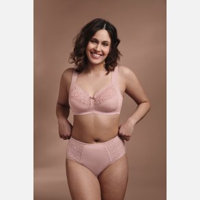 Anita - Havanna bh u/b�jle