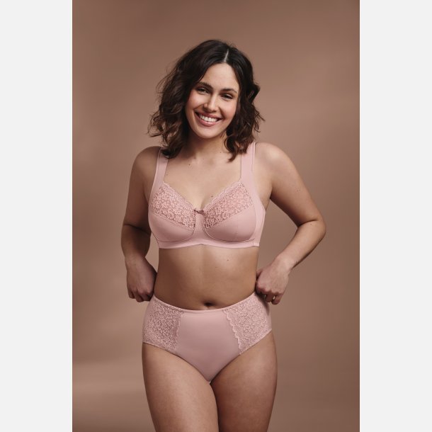 Anita - Havanna bh u/b�jle