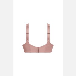 Anita - Havanna bh u/b�jle