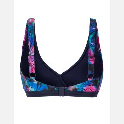 Bikini overdel uden b�jle