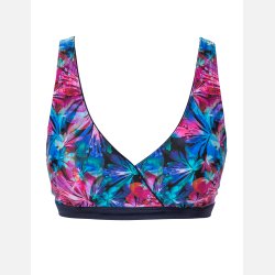 Bikini overdel uden b�jle
