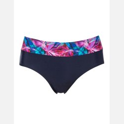 Bikini trusse