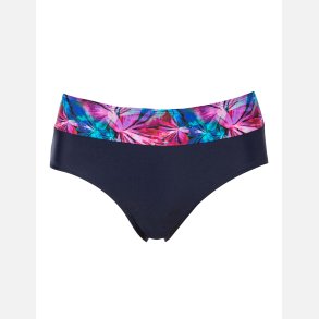 Bikini trusse