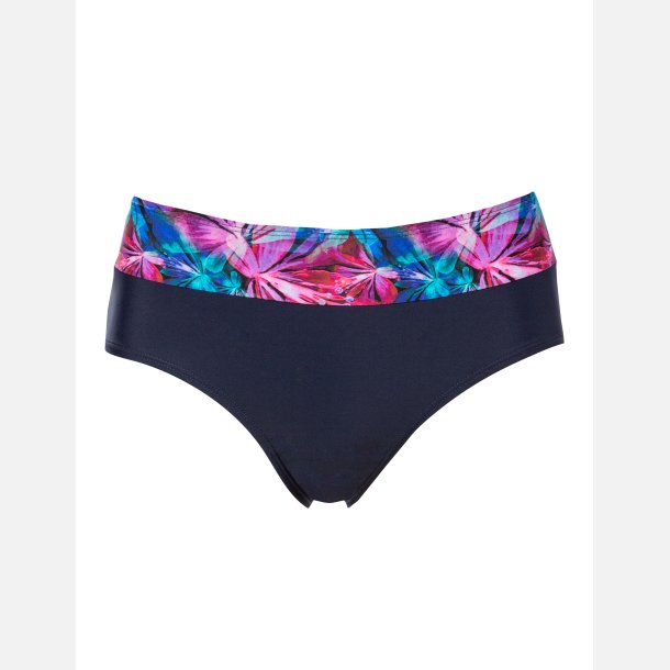 Bikini trusse
